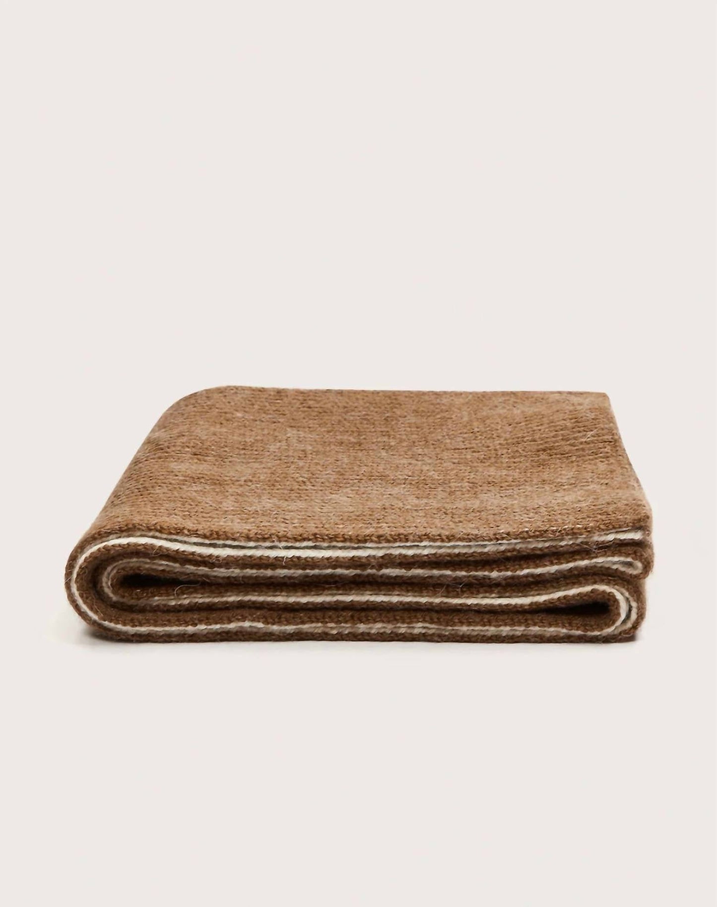 Varley - Women's Deville Plated Scarf