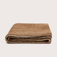 Varley - Deville Plated Scarf