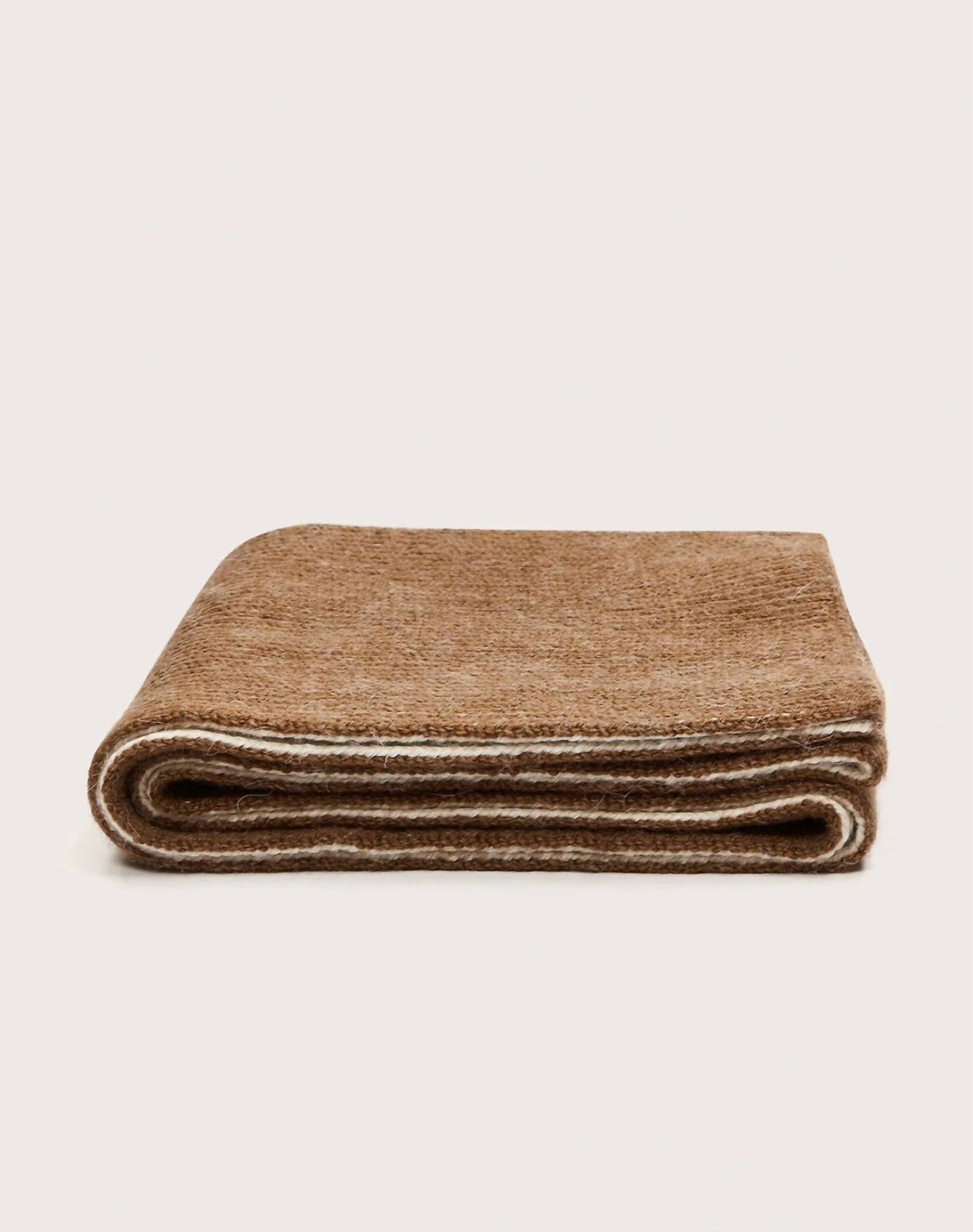 Varley - Deville Plated Scarf