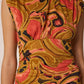 Cleobella - Donna Midi Dress