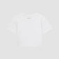 Dl1961 - Women'S - Women's Not So Basic Tee