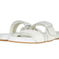 Eileen Fisher - Women's Folk Two Sandal