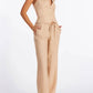 Bishop + Young - Positano Drawstring Pant
