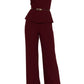Akalia - Ingrid Jumpsuit