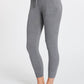 Leimere - Women's Promo Jogger