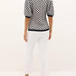 Marie Oliver - Cici Sweater