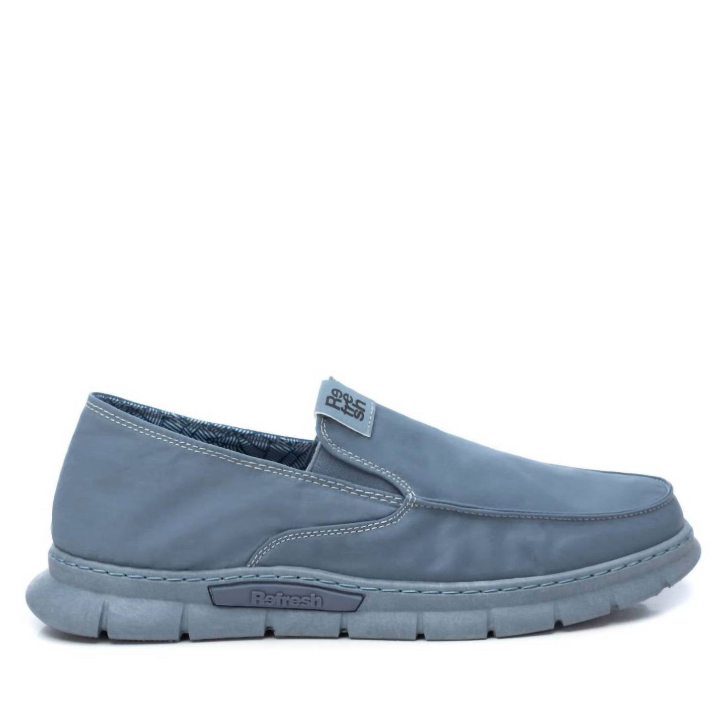Xti - Men's Casual Loafers