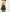 free-people-one-third-charm-printed-mini-skirt