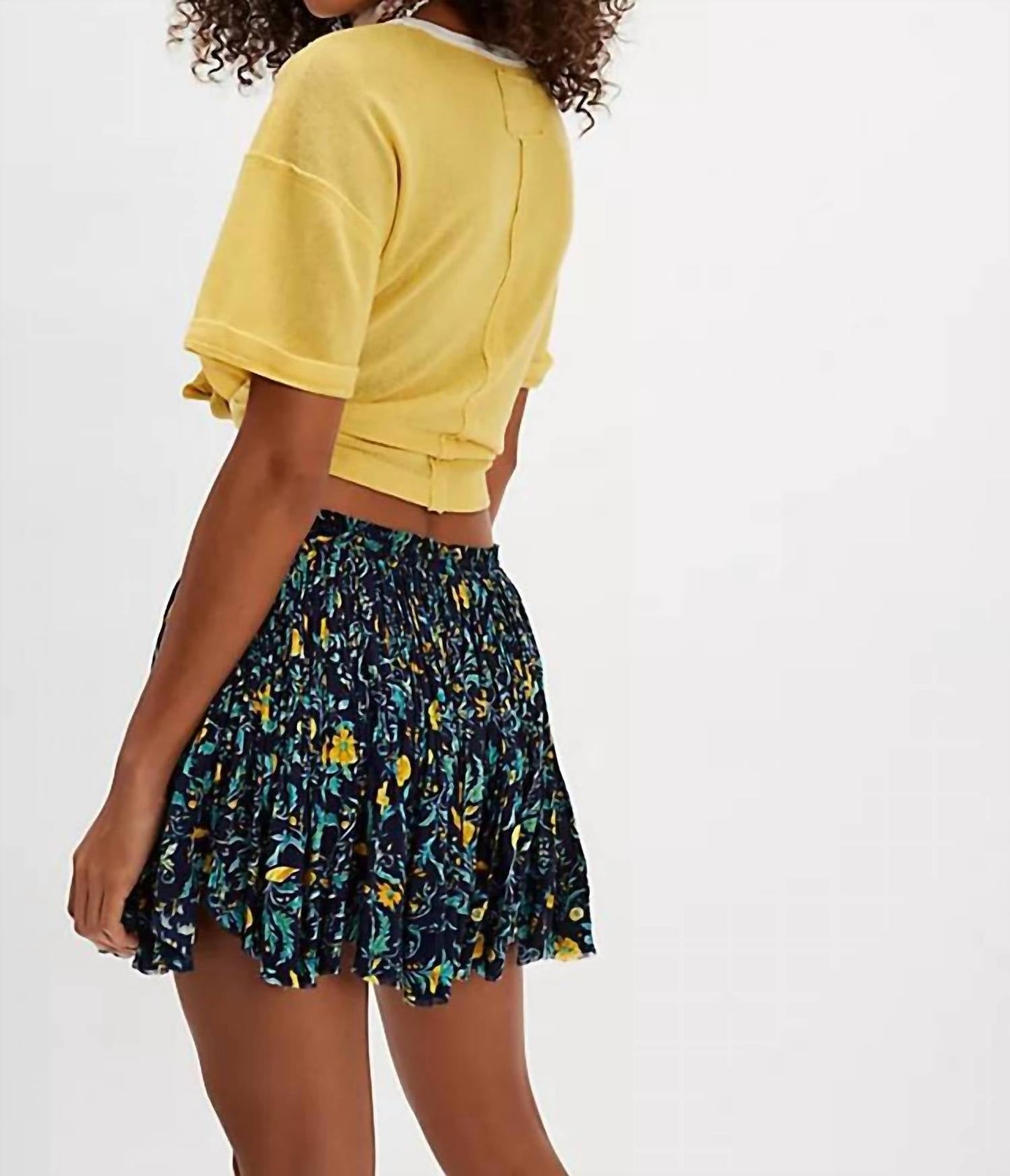 free-people-one-third-charm-printed-mini-skirt