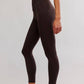 Free People - Movement Never Better Legging