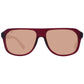 Serengeti - Men's Sunglasses