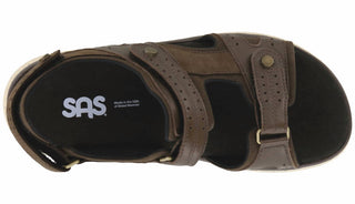 Sas - Women's Embark Sport Sandal
