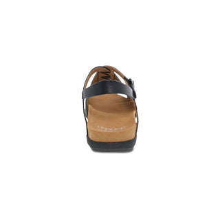 Dansko - Women's Jennifer Huarache Sandals