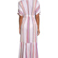 Elan - Juniper Maxi Dress