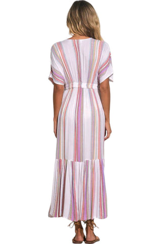 Elan - Juniper Maxi Dress