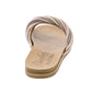 Blowfish - Women's Malu Sandals