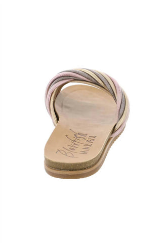 Blowfish - Women's Malu Sandals