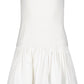 Bishop + Young - Saylor Bubble Mini Dress