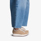 Pedro Garcia - Women Suede Sneaker