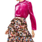 Marie Oliver - LAYLA BLOUSE
