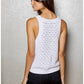 Dh New York - Millie Tank Top