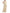 Cami Nyc - Phillipa Tiered Ruffle Maxi Dress