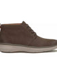 Vince Camuto - Men's Tadesse Boots - Medium