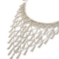 Kendra Scott - GEORGINA NECKLACE