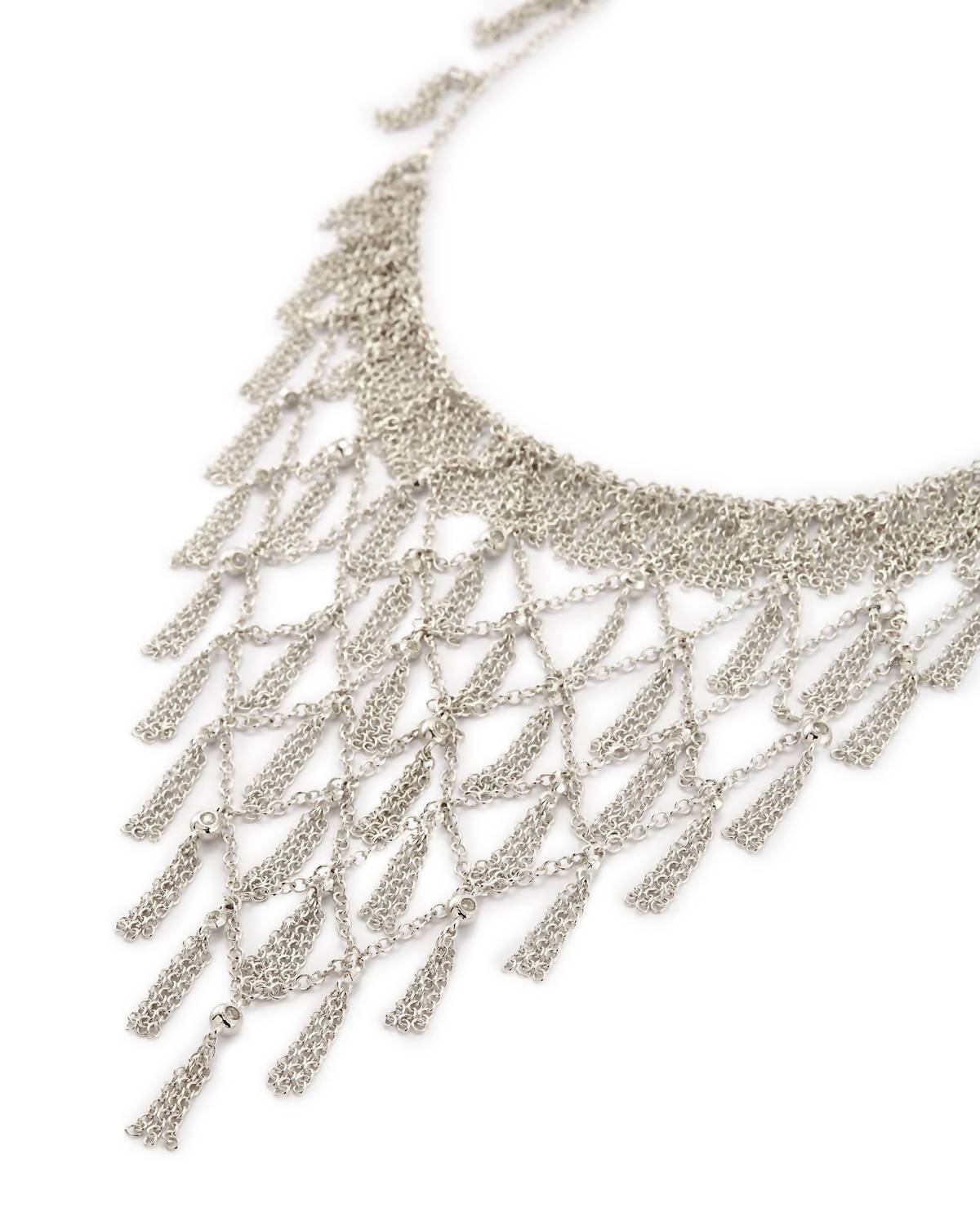 Kendra Scott - GEORGINA NECKLACE