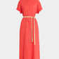 Xirena - Linnet Maxi Dress