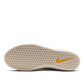Nike - Men's Sb Force 58 Orewood Shoe