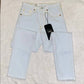 Levi'S - Women's Premium 501® High Rise Skinny Jean