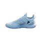 Adidas - Men's Adizero Ubersonic 4.1