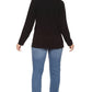 Parsley & Sage - Wanda Long Sleeve Top