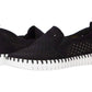 Ilse Jacobsen - Women’s Tulip 140 Shoe