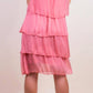 Gigi Moda - Sora Silk Dress