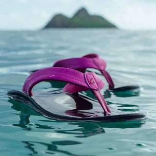 Olukai - Women's Ohana Sandal