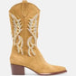 Dolce Vita - Women's Vila Boot
