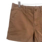 G1 - Women's Surplus Short Shorts
