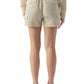 Sanctuary - RELAXED REBEL SHORT