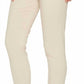 Elliott Lauren - Pull On Ankle Pant