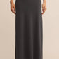 Z Supply - Demure Maxi Skirt