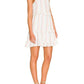 Rails - SANDY DRESS