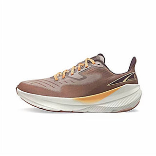 Altra - Women's Experience Flow Sneaker