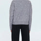 Pistola - Aura Sweater