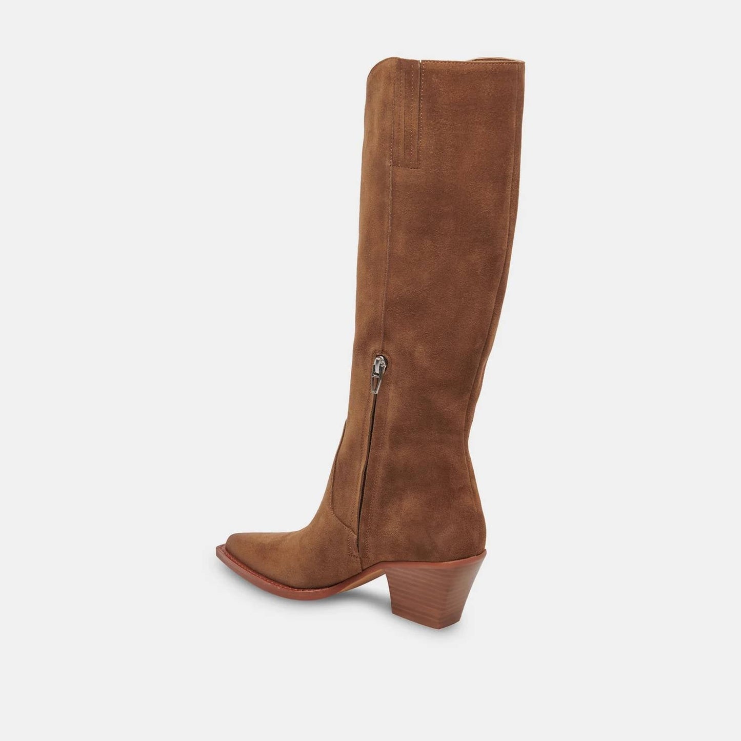 Dolce Vita - Women Raj Boots