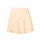 Generation Love - Adella Crepe Skirt