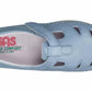 Sas - Women's Roamer Slip-on Loafer - Medium Width