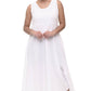 Tulip Clothing - Amira Dress