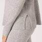 Glyder - Elevated Knit Crew Sweater